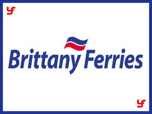 Brittany Ferries