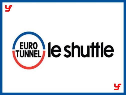 Eurotunnel