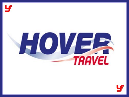 Hover travel