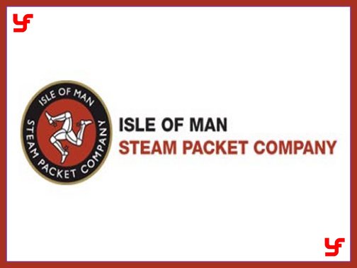 Stean Packet Company