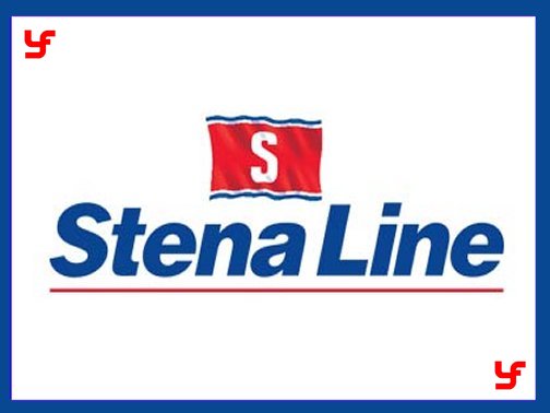 Stena Line