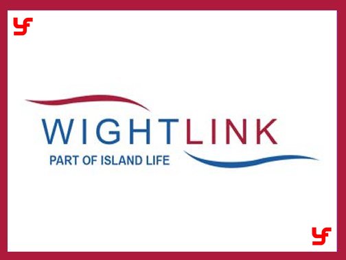 Wight Link