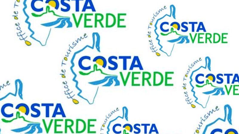 OT - Costa Verde