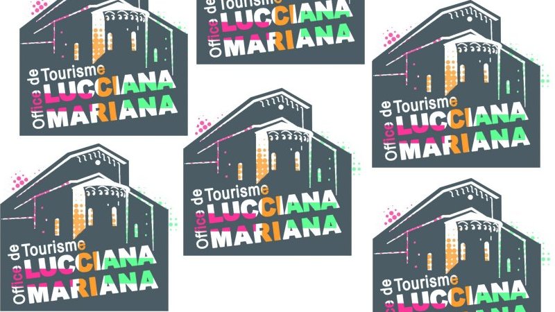 Office de tourisme intercommunal lucciana - mariana