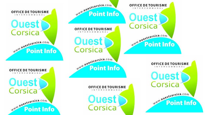 Office de tourisme intercommunal ouest corsica - bureau d'evisa