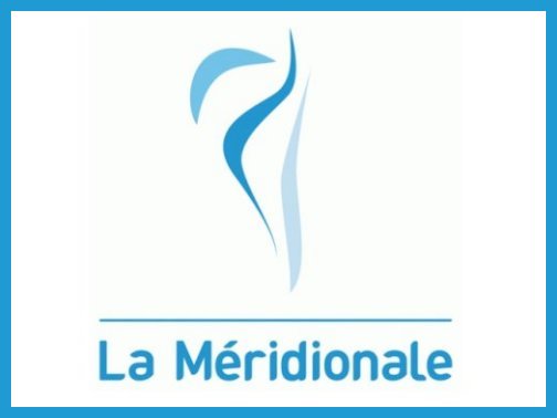 Réservez votre traversée La Méridionale