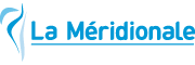 Horaire LA MERIDIONALE Horaires La Meridionale