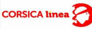 Horaire CORSICA LINEA Horaires CORSICA LINEA