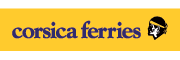 Horaire CORSICA FERRIES Horaires Corsica-Sardinia Ferries