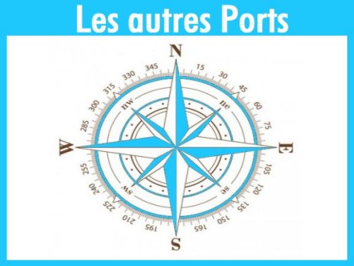 Votre traversée en ferry depuis ou vers les port de Corse, les compagnies de ferries, les horaires des bateaux ainsi que les meilleurs prix en ligne