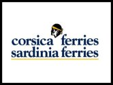 CORSICA FERRIES