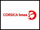 CORSICA LINEA