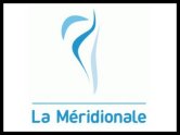 LA MERIDIONALE