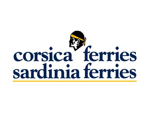 Corsica Ferries