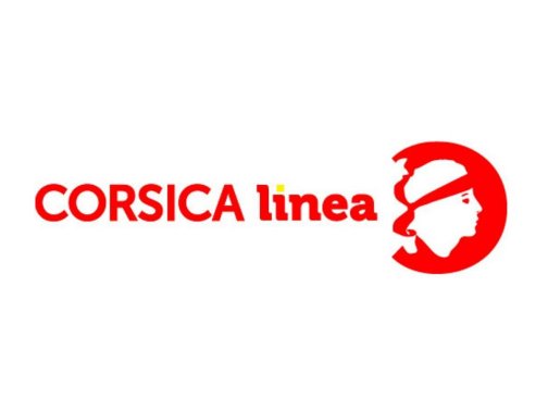 Corsica Linea