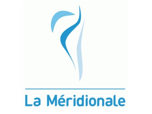 La Méridionale