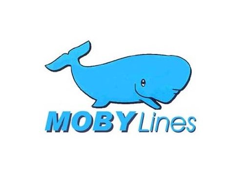 Moby Lines