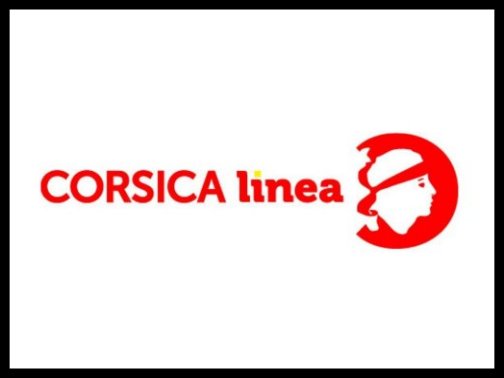 Corsica Linea