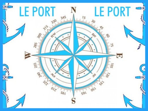 Trouvez tous les renseignements pour effectuer votre traversée en ferry depuis ou vers les ports de Corse, d'Italie et de France