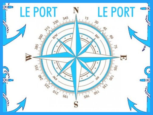 Trouvez tous les renseignements pour effectuer votre traversée en ferry depuis ou vers les ports de Corse, d'Italie et de France