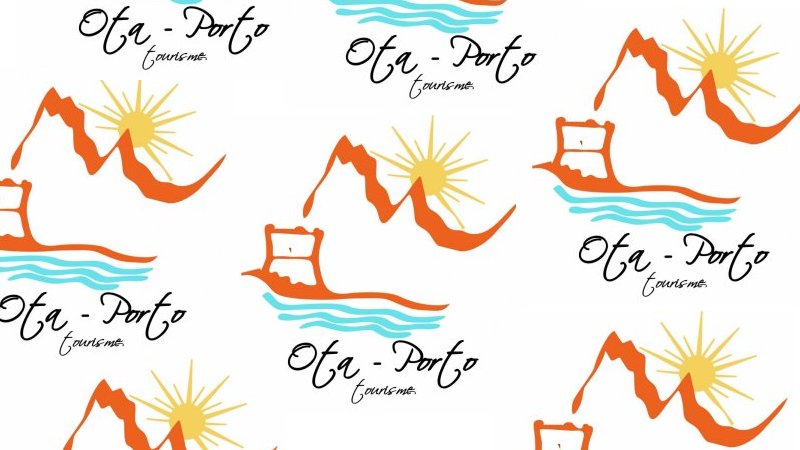 Office de tourisme intercommunal ouest corsica - ota - porto