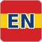 Book your ferry to Spain with Trasmediterranea - English version